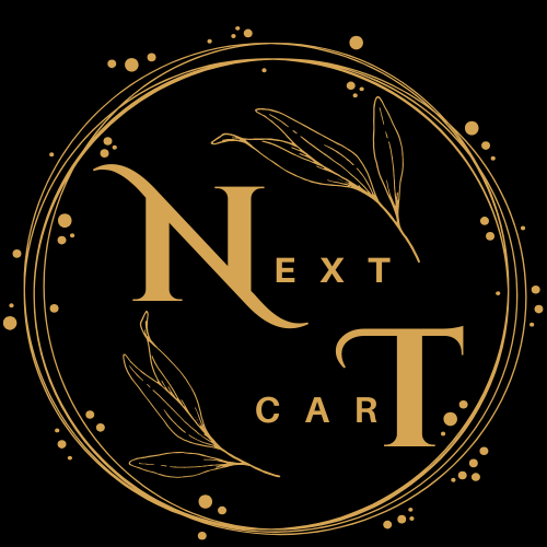 NextCart